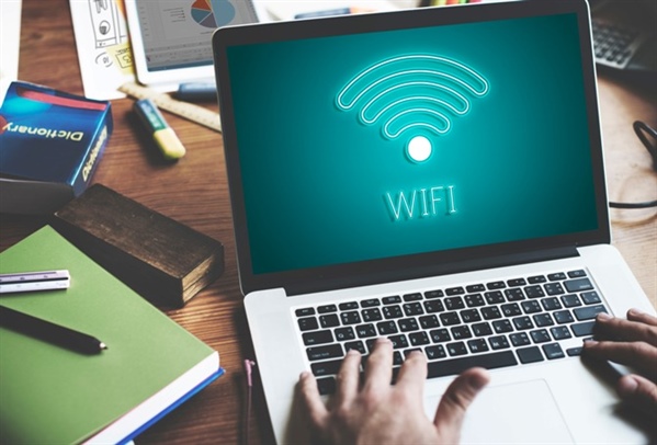 What's the Best Wi-Fi Service in Minnesota?