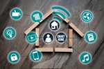 Smart Home, Smart Future: How Home Automation Can Lower Your Carbon Footprint