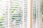 Everything Homeowners Want to Know About Installing Automated Blinds