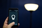 How Can Smart Lighting Be Customized for Different Rooms & Settings?