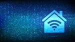 How to Set Up a Home Network That Covers Your Entire House?