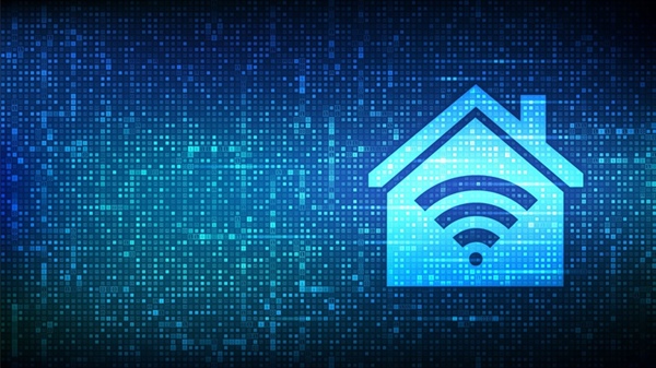 How to Set Up a Home Network That Covers Your Entire House?