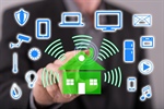 How Do You Choose the Right Smart Home Automation System for Your Needs?