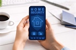 How Do Smart Home Systems Enhance Home Security?