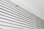 The Role of Automated Blinds in Energy Efficiency