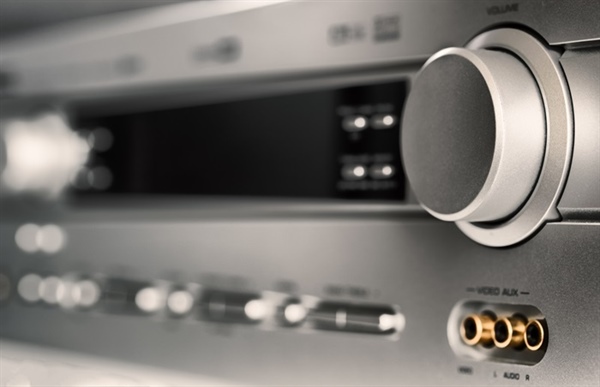 The Future of Home Entertainment: Smart AV Systems