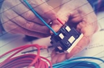Enhancing Home Safety With Electrical Solutions