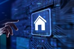 Smart Home Solutions for Enhanced Connectivity & Communication