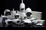 Security Systems: Combining Tradition With Technology