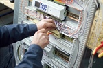 How Low-Voltage Electricians Integrate Smart Home Technologies